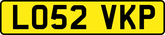 LO52VKP