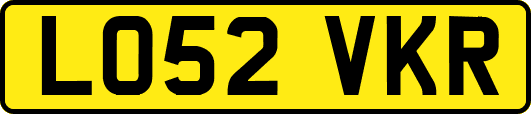 LO52VKR