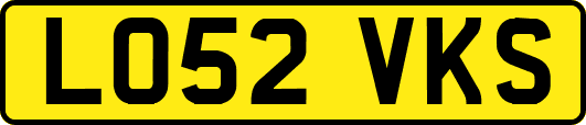 LO52VKS