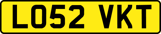 LO52VKT