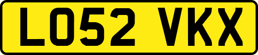 LO52VKX