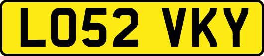 LO52VKY