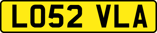 LO52VLA