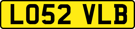 LO52VLB