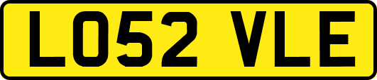 LO52VLE