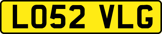 LO52VLG