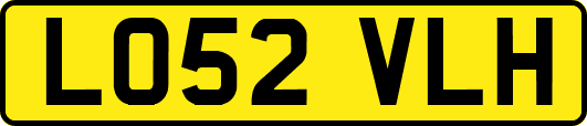 LO52VLH