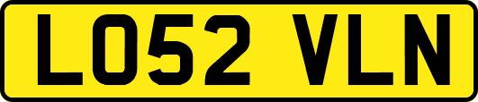 LO52VLN