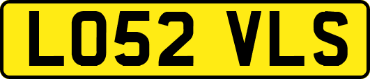 LO52VLS