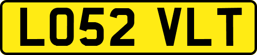 LO52VLT