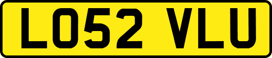 LO52VLU