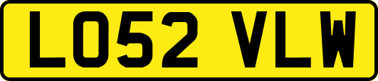LO52VLW