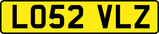 LO52VLZ