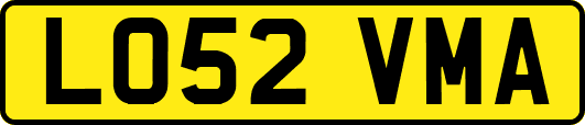 LO52VMA