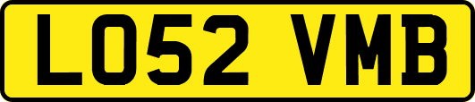 LO52VMB