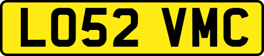 LO52VMC