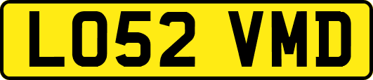 LO52VMD