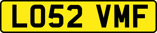 LO52VMF