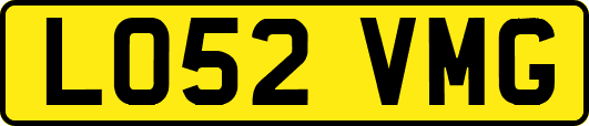 LO52VMG