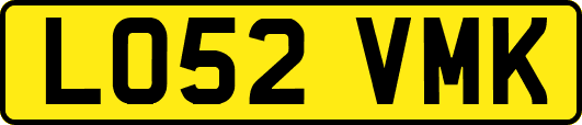 LO52VMK