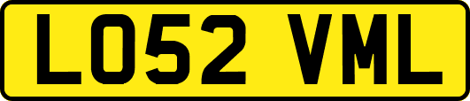 LO52VML