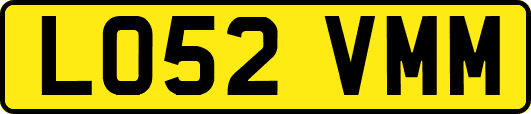 LO52VMM