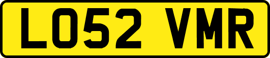 LO52VMR