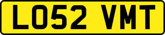 LO52VMT