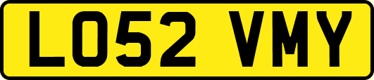 LO52VMY