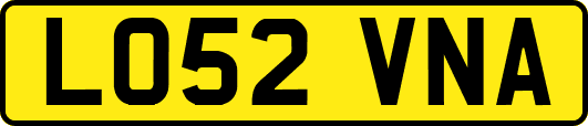 LO52VNA