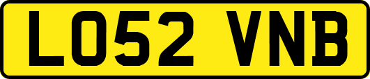 LO52VNB