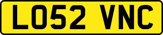 LO52VNC