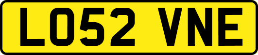 LO52VNE