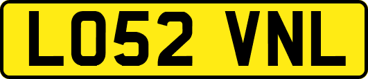 LO52VNL