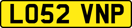LO52VNP