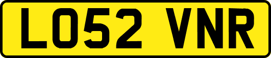 LO52VNR