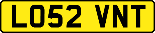 LO52VNT