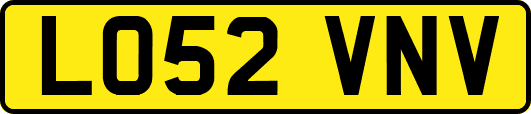 LO52VNV