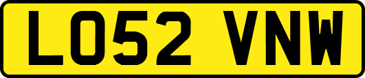 LO52VNW