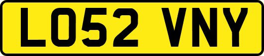 LO52VNY