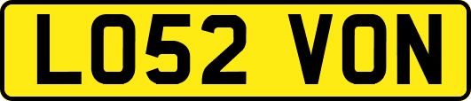 LO52VON