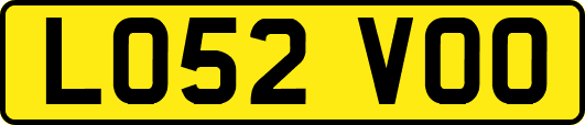 LO52VOO