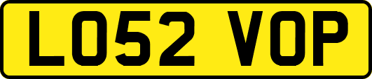 LO52VOP