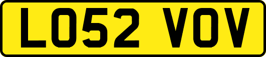 LO52VOV