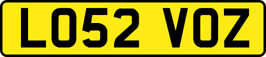 LO52VOZ