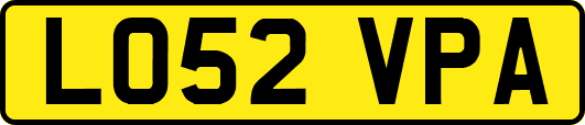 LO52VPA