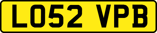 LO52VPB