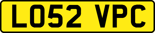 LO52VPC