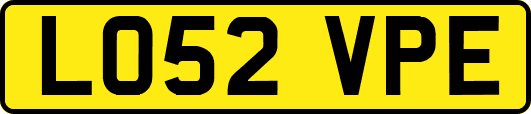 LO52VPE