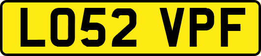 LO52VPF